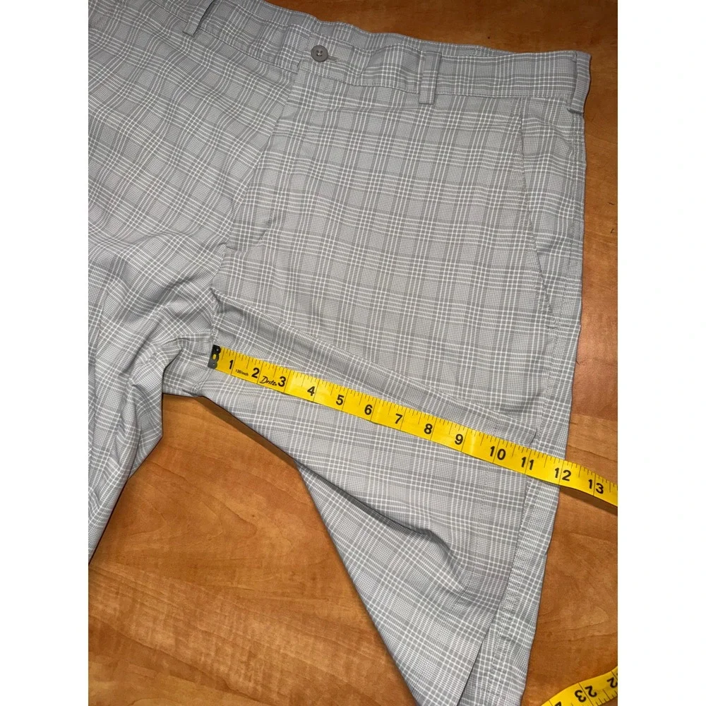 Nike golf dri